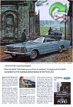 Ford 1966 014.jpg